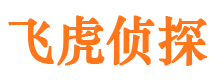 纳溪外遇调查取证